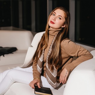 Бухгалтерия для ИП, СЗ, ООО и даже физиков