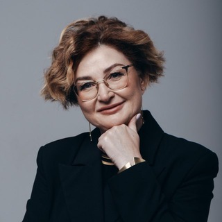 Елена Ильина - НК