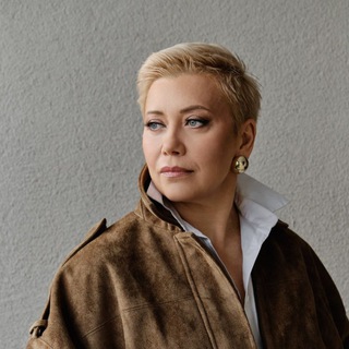 Ростова Елена / налоговый консультант