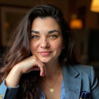 Бухгалтерия без паники