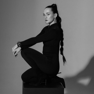 Мария Бухаркина | ТРЕНИРОВКИ и РЕАБИЛИТАЦИЯ