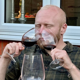 Бухать с Британцем