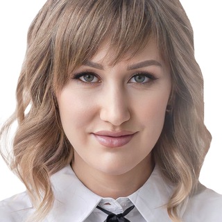 Бухгалтерия и «БизнесФорс»