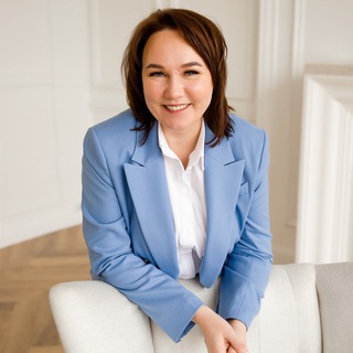 О финансах «на русском»