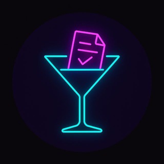 Бухгалтер без завалов