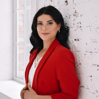 🟡Бухгалтерия | Бухгалтер ДНР ЛНР