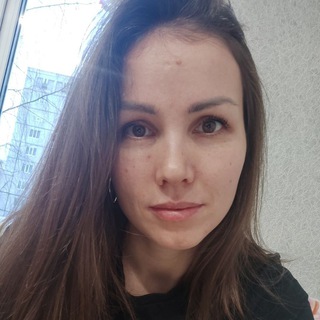 Бюджет семьи