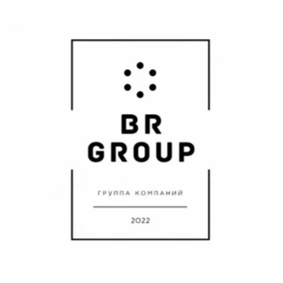 Богатый предприниматель | Налоги | Релокация | Гранты | Субсидии