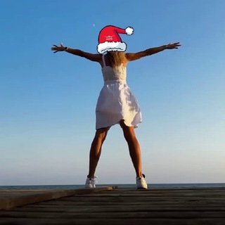 БУХ.ОХОТНИКИ - для предпринимателей