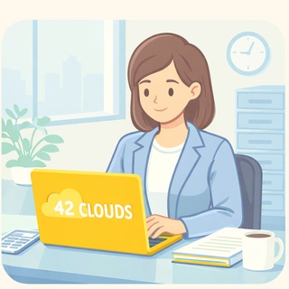 Подработка бухгалтера