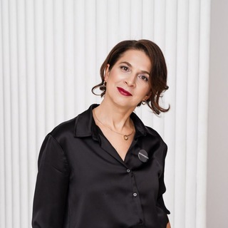 Светлана Лебедева #ЯЖБУХГАЛТЕР⚡️⚡️⚡️