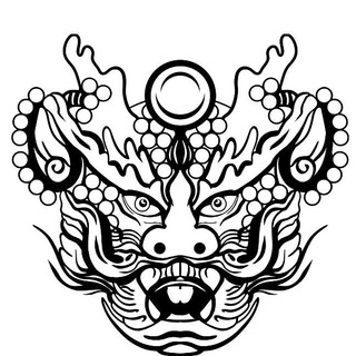 БУХТА~9~ДРАКОНОВ