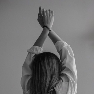 Бухта читателей🌊