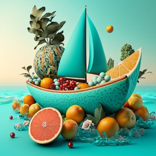 Nadezhda Titova|Бухта путешествий