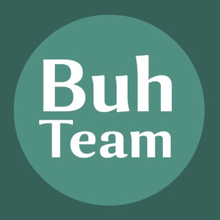 BuhTeam