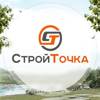 СтройТочка | Каркасные и брусовые дома