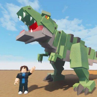 Build a zoo | roblox