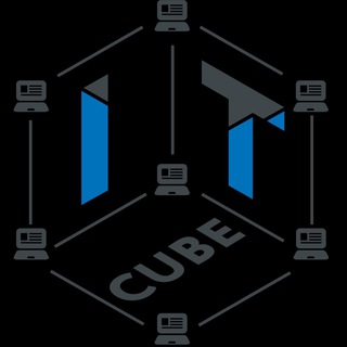 Зеркало Технологий