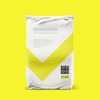 Важное о маркировке строительных материалов