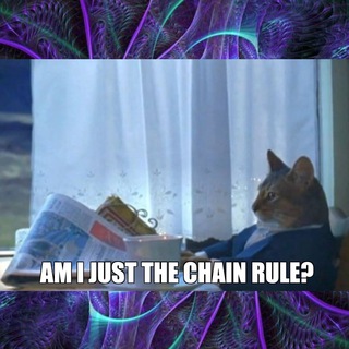 Приближаем сингулярность