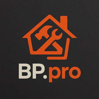 BP.pro
