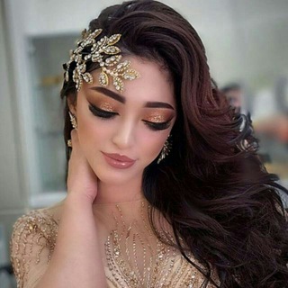 Karona va taqinchoqlar 👑