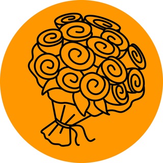 БУКЕТ | Доставка цветов | Цветы Всеволожск 🌹