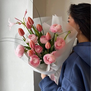 Цветы | Краснодар | Доставка