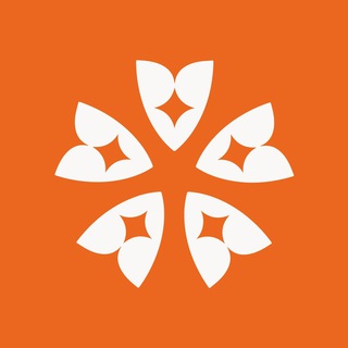 БУКЕТЫ РАКЕТЫ | 123ПЛИ