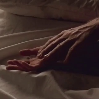 Бухта любви Тренинги & Sexshop 138