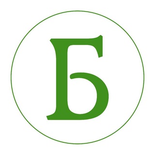 РЕДКИЕ КНИГИ