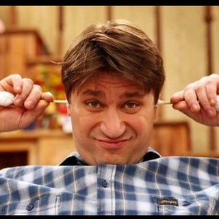 Bukin.shop_dn Одежда Кроссовки Донецк