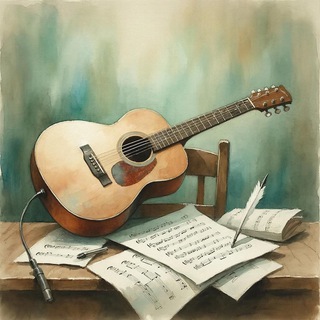 Старые песни о главном