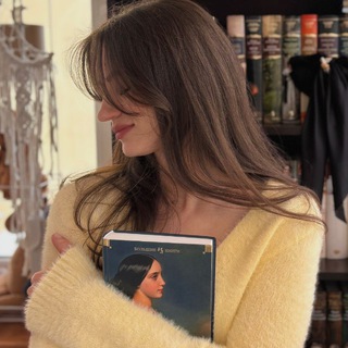 bucōnia | книги