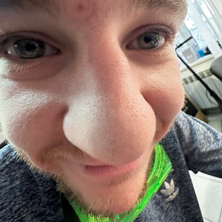 Bukopskiy дай скин💧