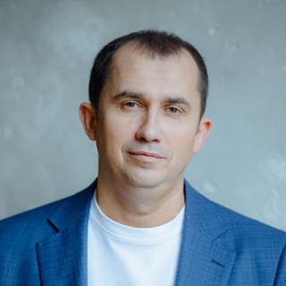 Букуров, почини мир!