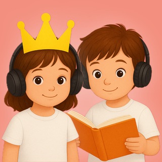 Сказки на ночь. Аудиосказки BUKVAE.RU