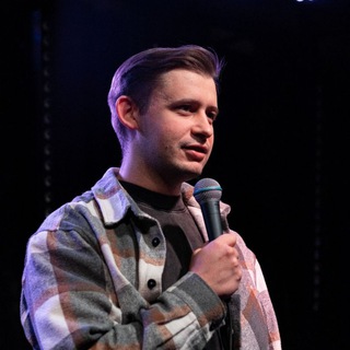 Буквально я