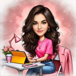 Буквы | Эмодзи | Стикеры | Шаржи | Логотипы | Портреты