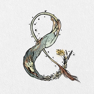 буквы&картинки