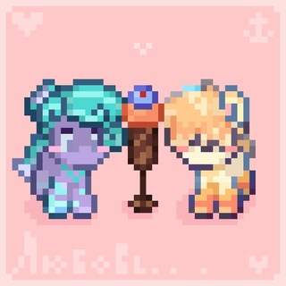 ɳσчта «бყль»📩 🦈