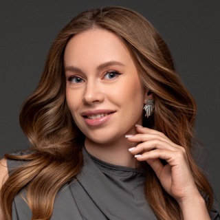 BULAEVA - болталка и находки 🐣