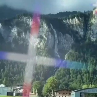 «ONA TILI va ADABIYOT» N1👍👍