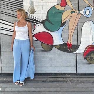 БУЛАХ и ЗВЕЗДЫ