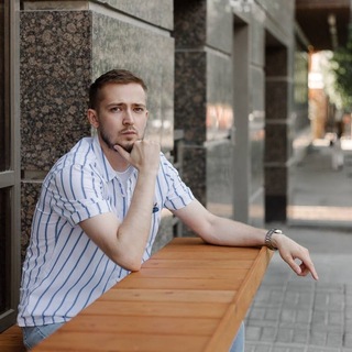 Физика с ФБР | Физика ОГЭ и 10 класс 2026