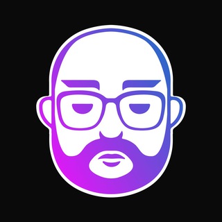 Bulat CRYPTO (TON, NFT, Криптовалюты)