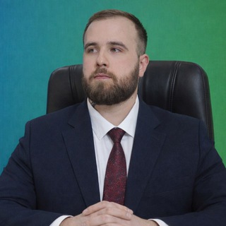 Зарипов Булат