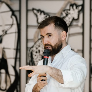 Булат Хамидуллин