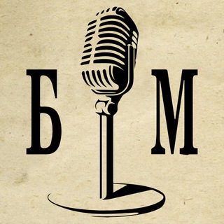 Булат Мадиев