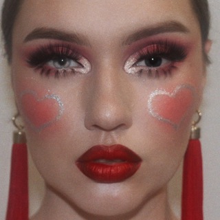 Мила Булатова